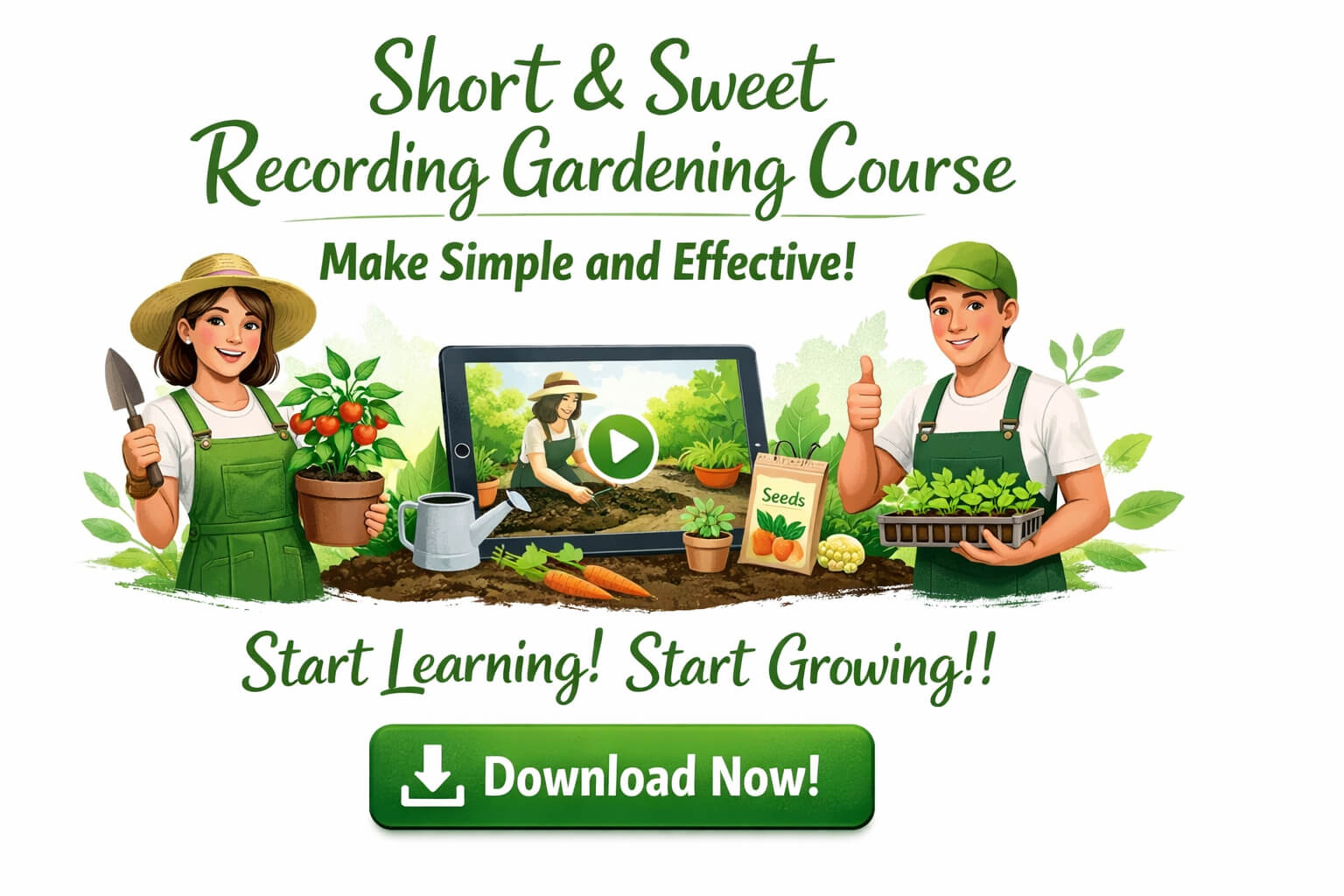 sns69d092e1ec828_5eq1q_1536