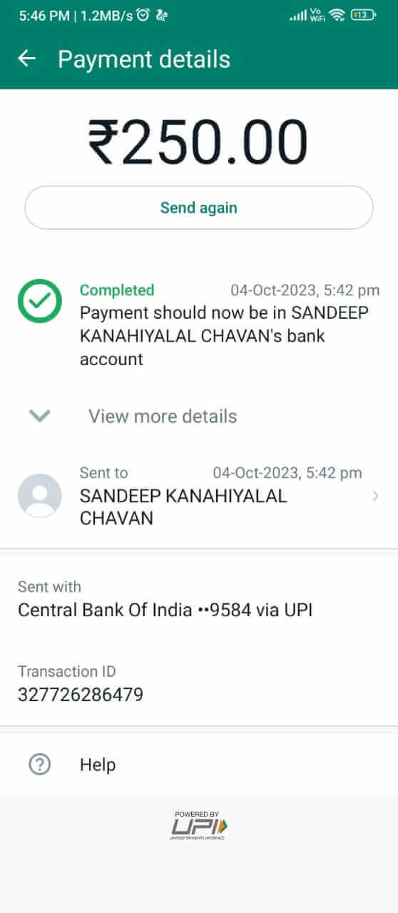 y3ndi_558_IMG20231004WA0044