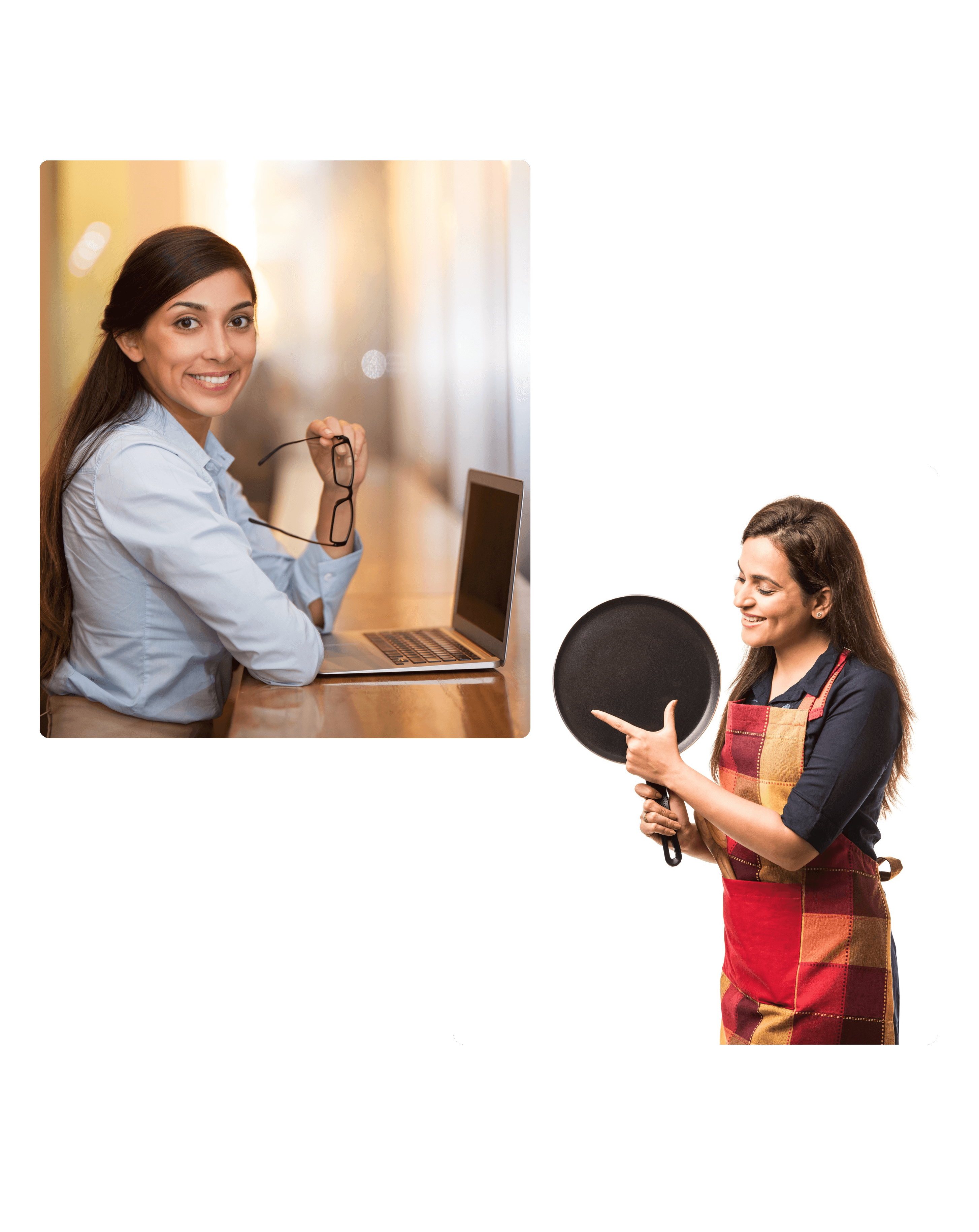 k2nte_2907_workingwomenhousewifemin1