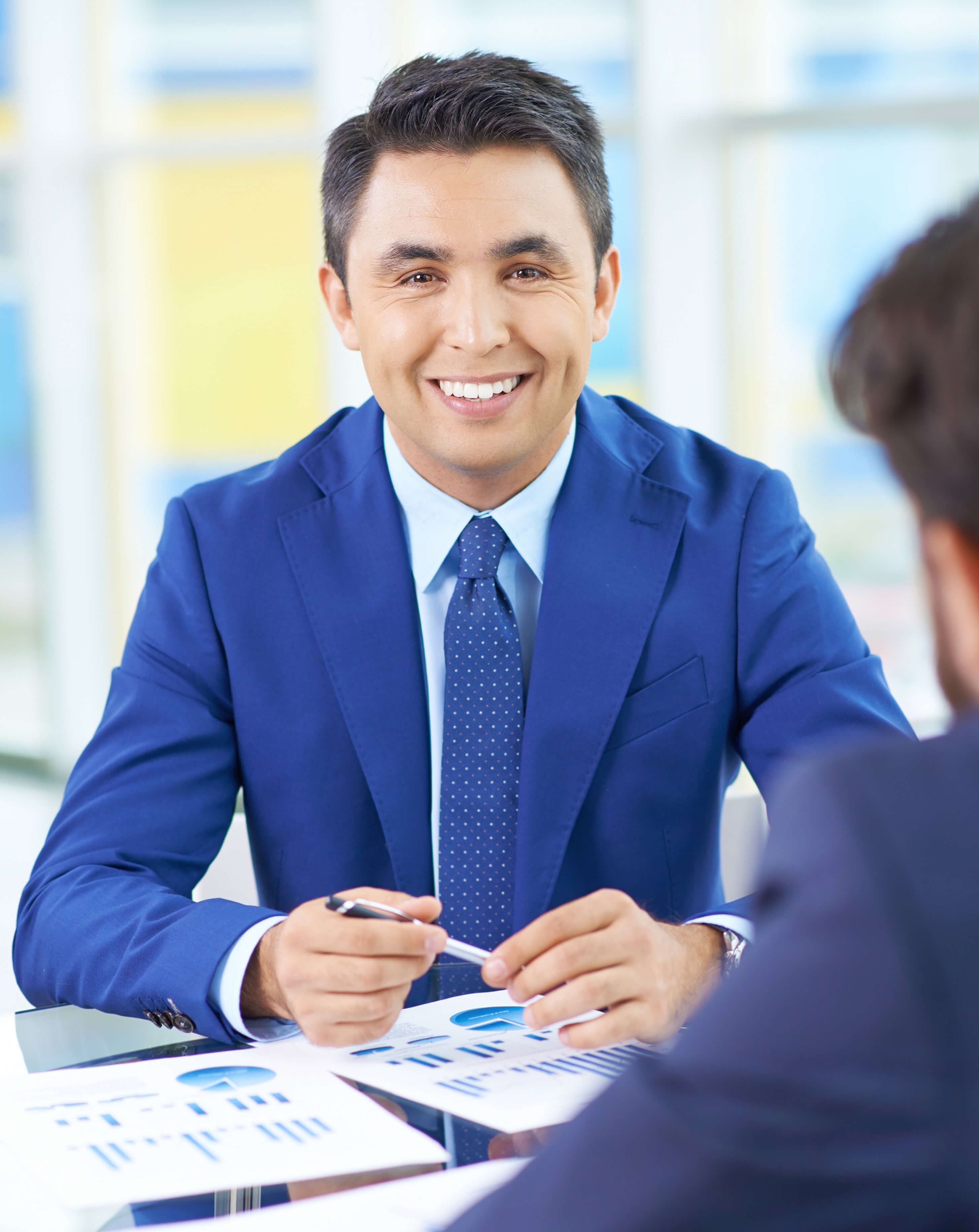 k2nzi_2907_lifeadvisor