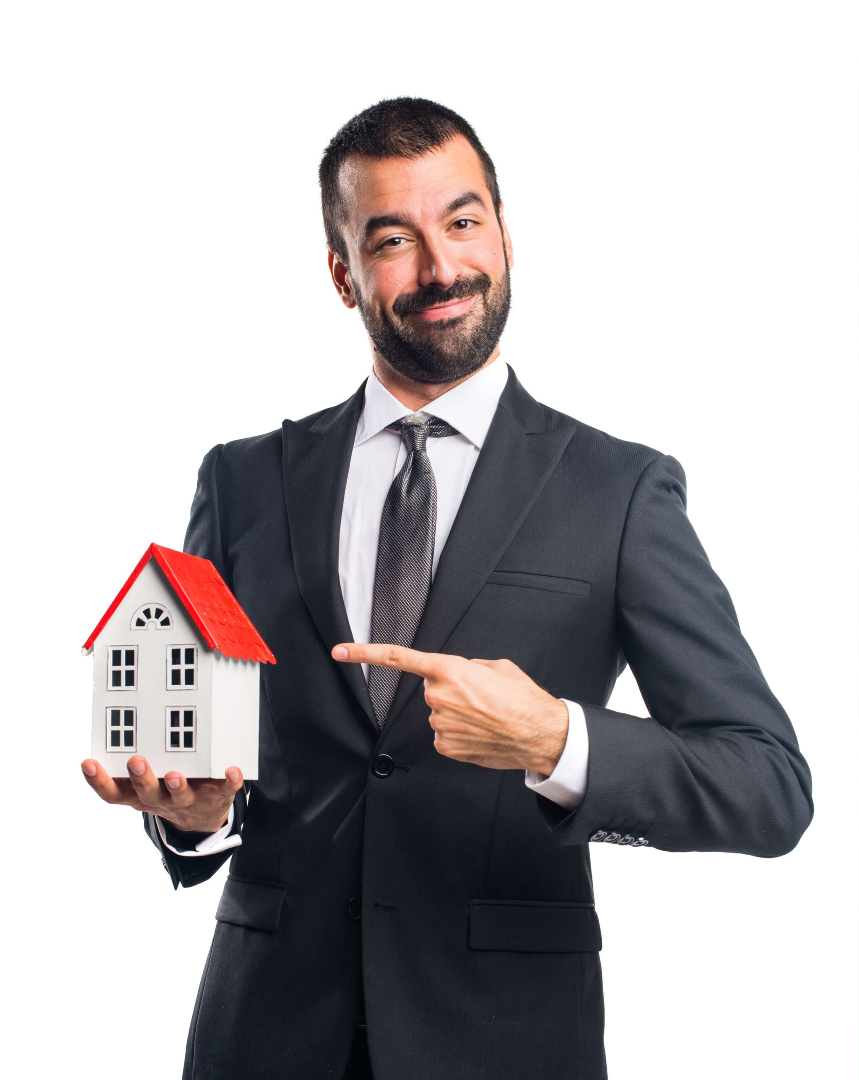 q5odc_2907_estateagent