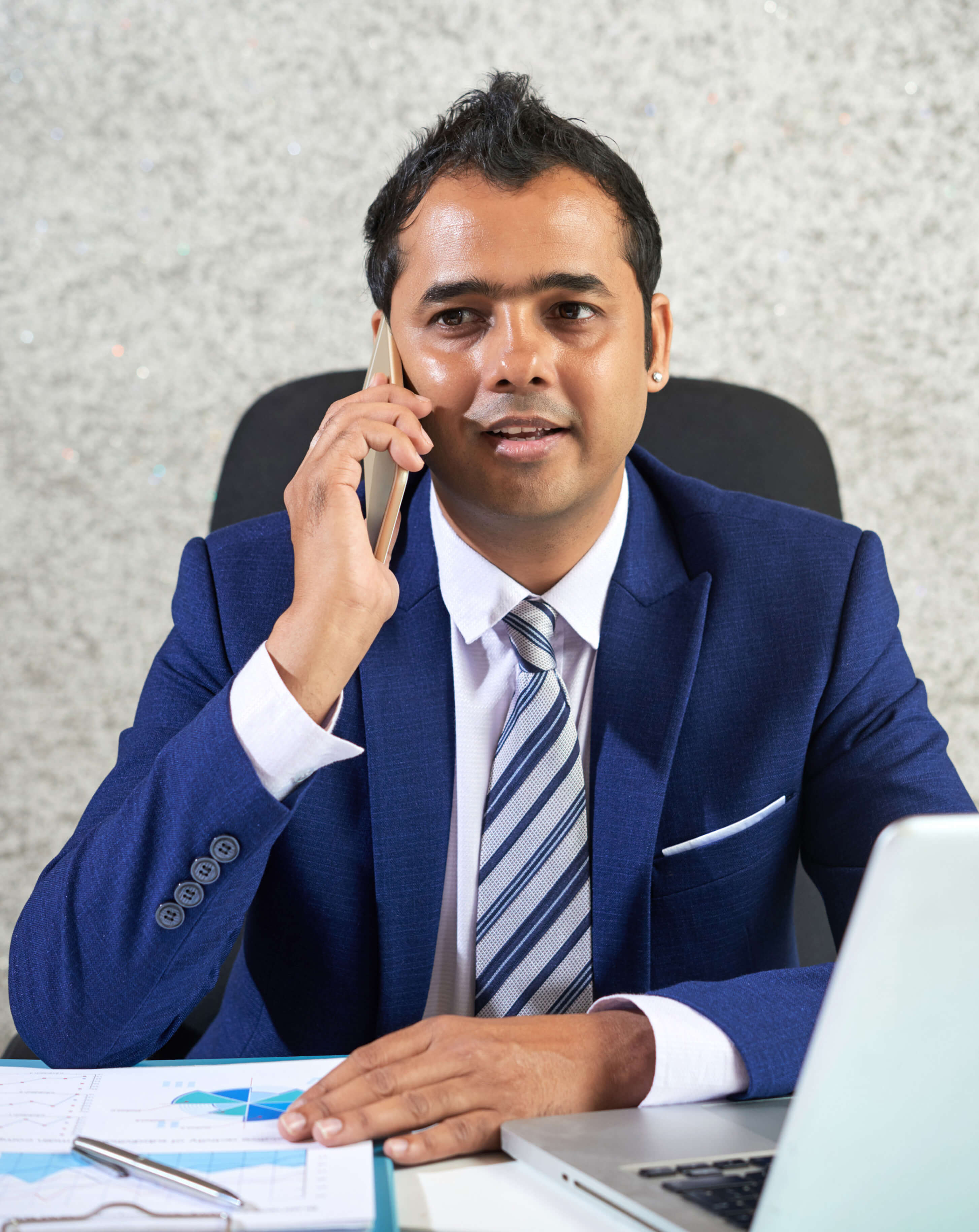 u1oty_2907_networkmarketer