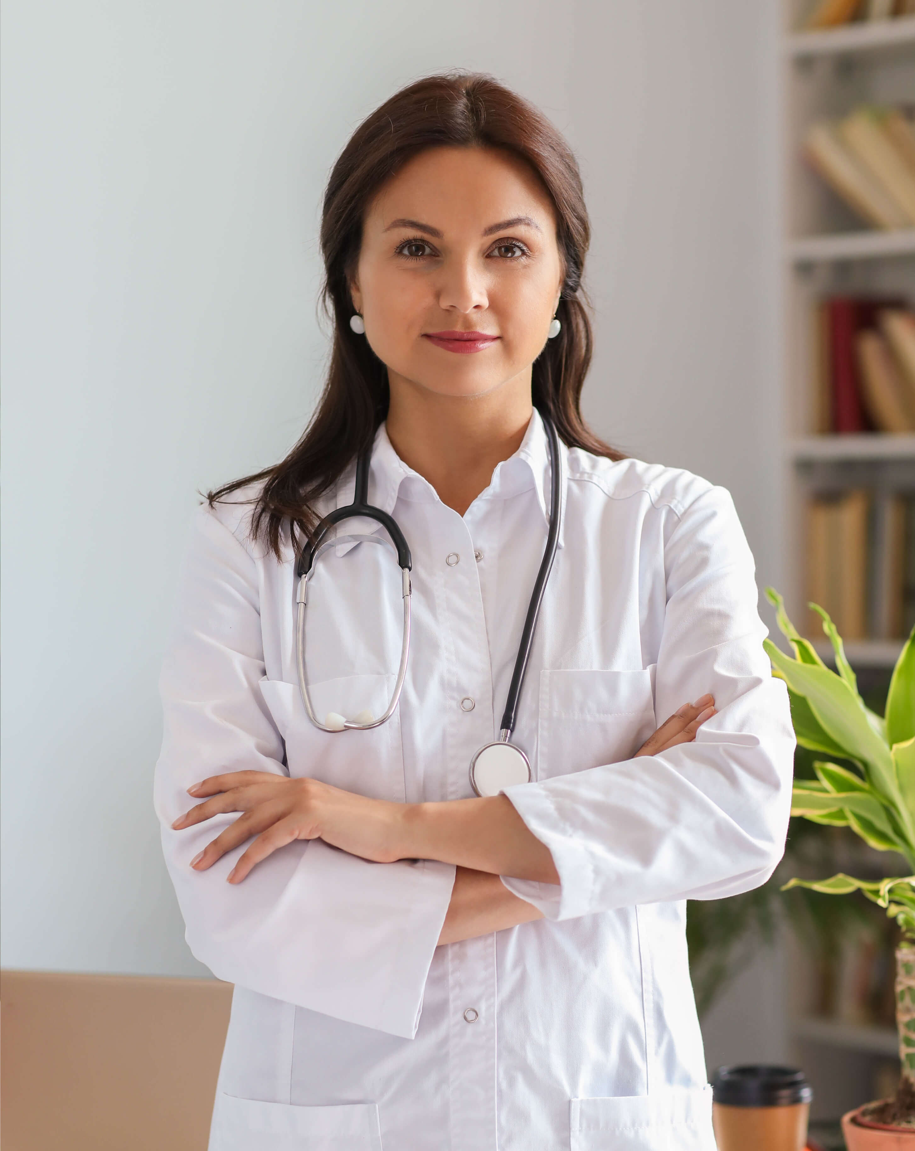 u2nte_2907_portraitdoctor