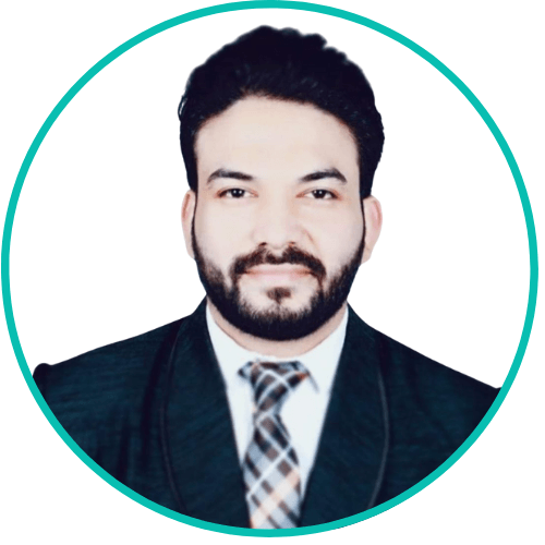 u5odg_500_DrRajanAdarsh