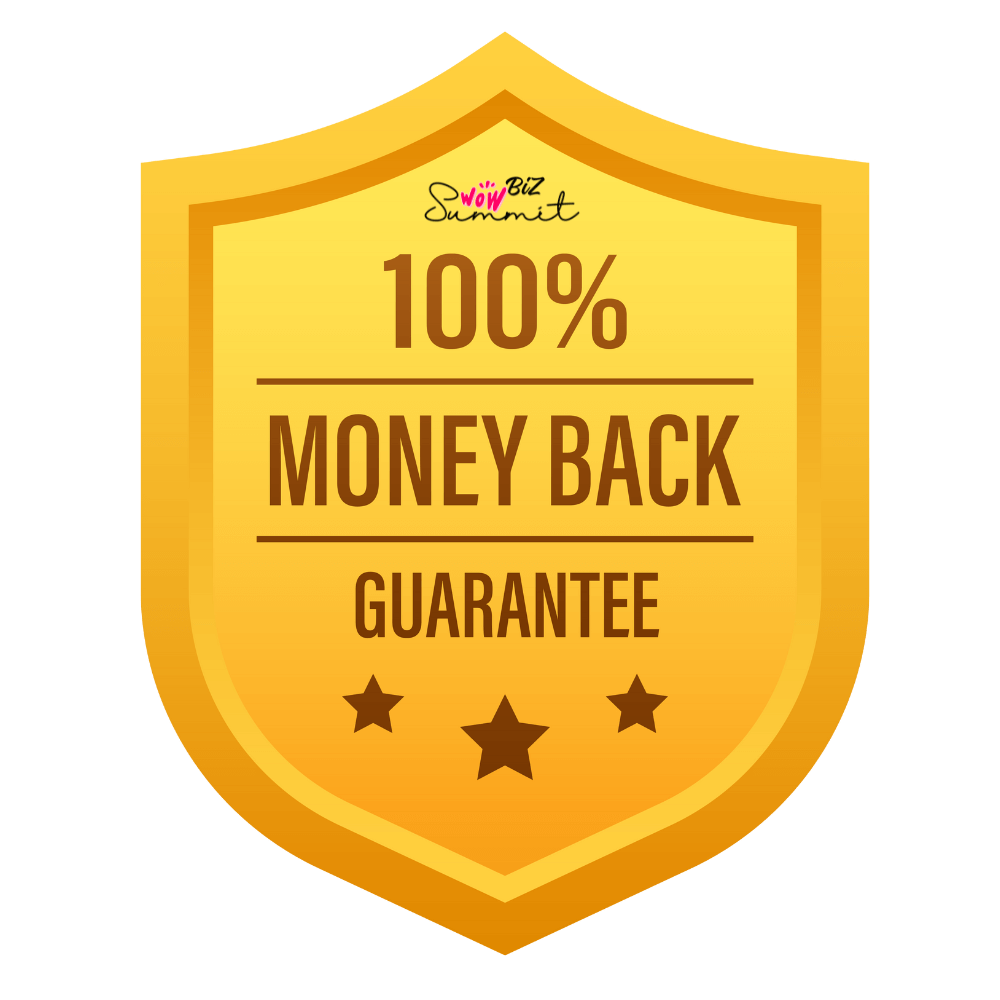 yymjk_1000_MoneyBack