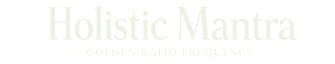 IMG0866removebgpreview_hiupk_1136