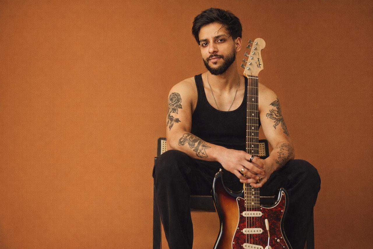 WhatsAppImage20260224at6