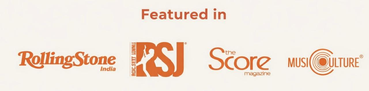 WhatsAppImage20260225at1