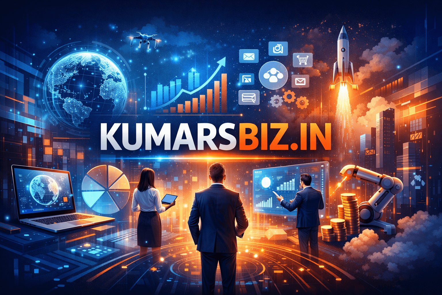 Futuristicbusinesslandscapewithdigitaltech_d57w9_1536