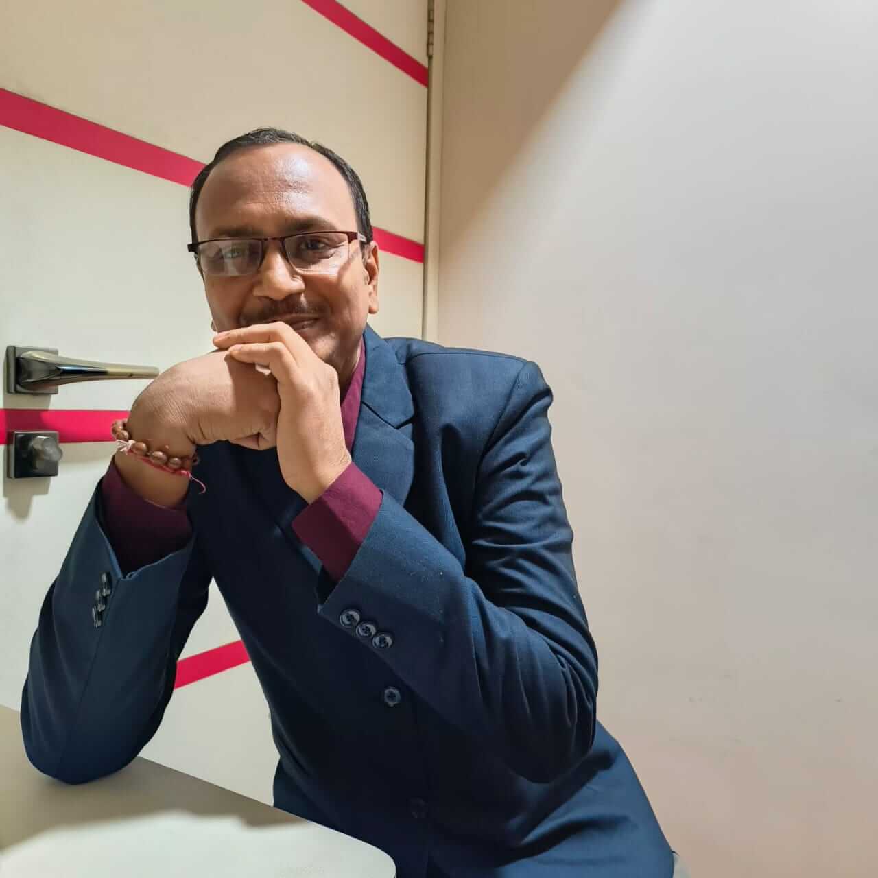 IMG20230102WA0011_tu799_1280