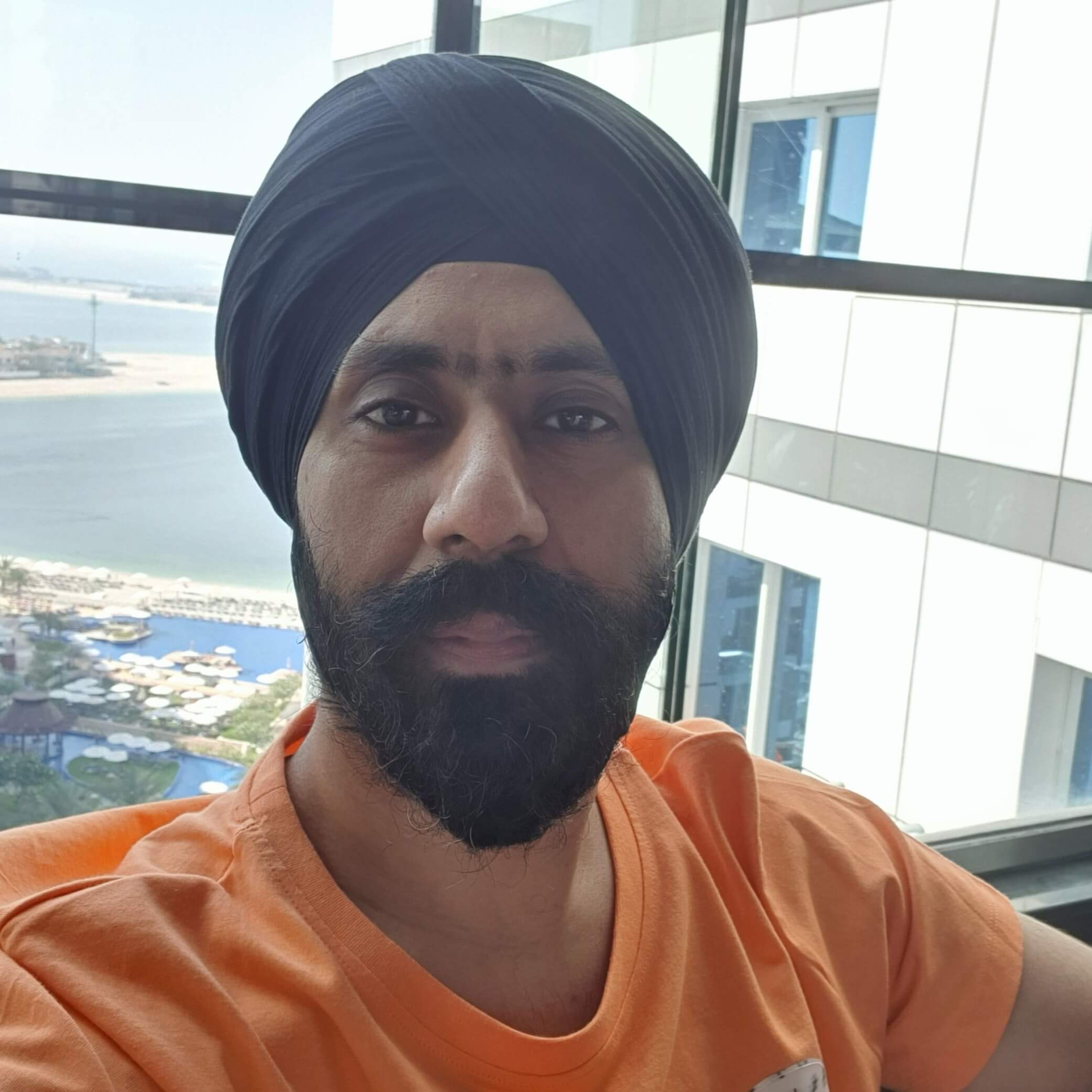 profilepic2_9s0id_2082