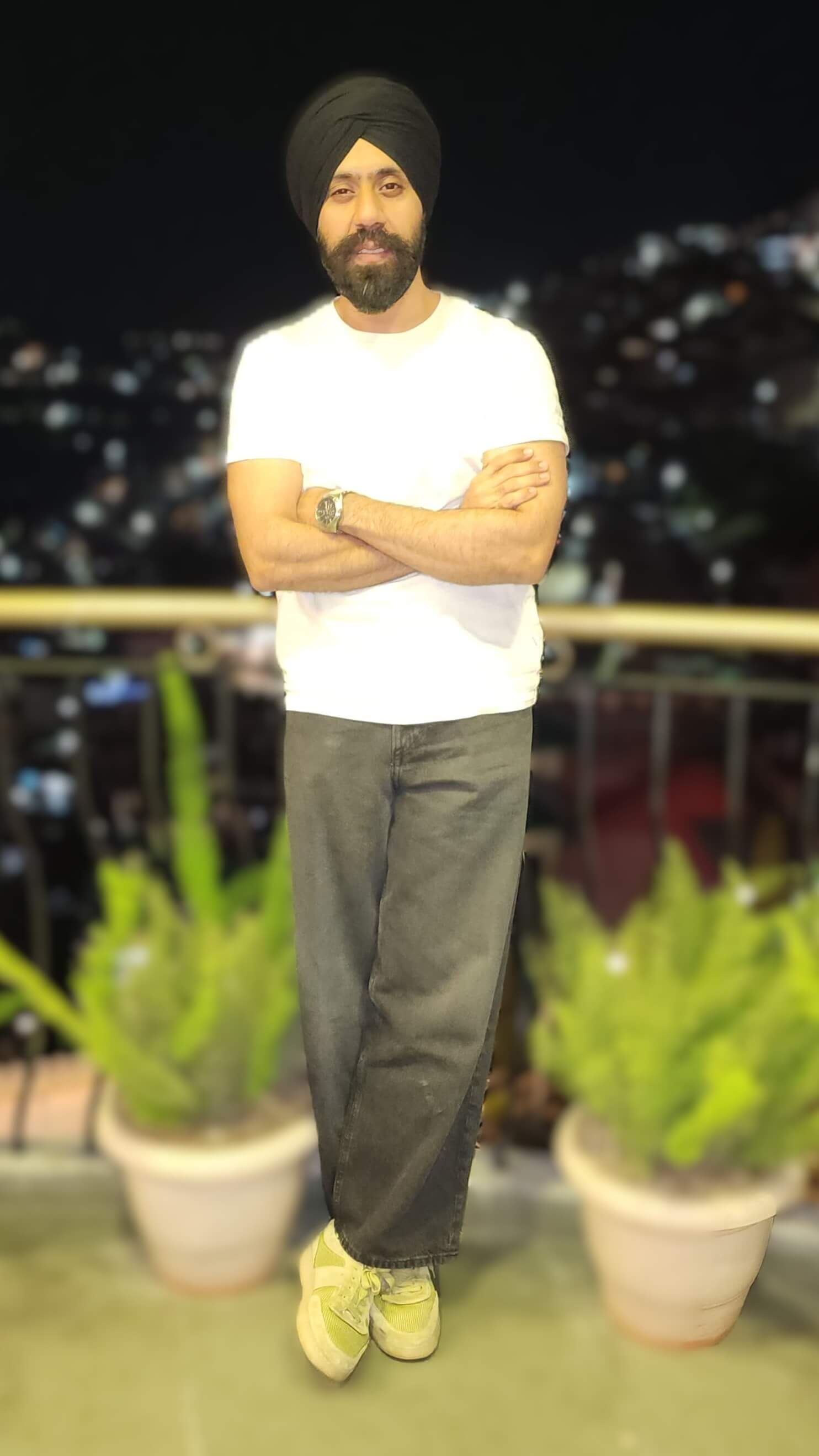 profilepic_qwxsb_1484