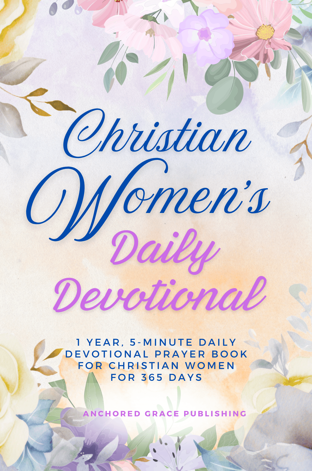 ChristianWomensDailyDevotional_8jhst_1324