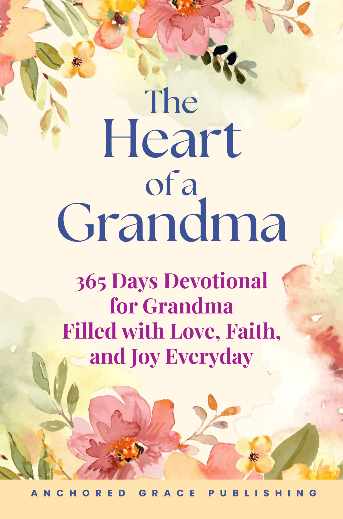 CopyofDevotionalforGrandmabw_04ck8_1324