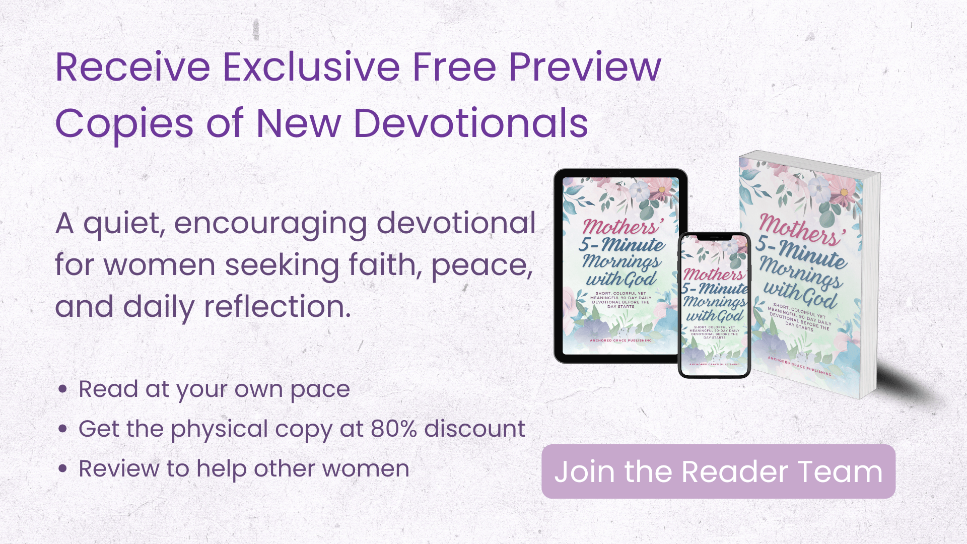 FBAds2026DailyDevotionalforWomen16x93_mu9bx_1920