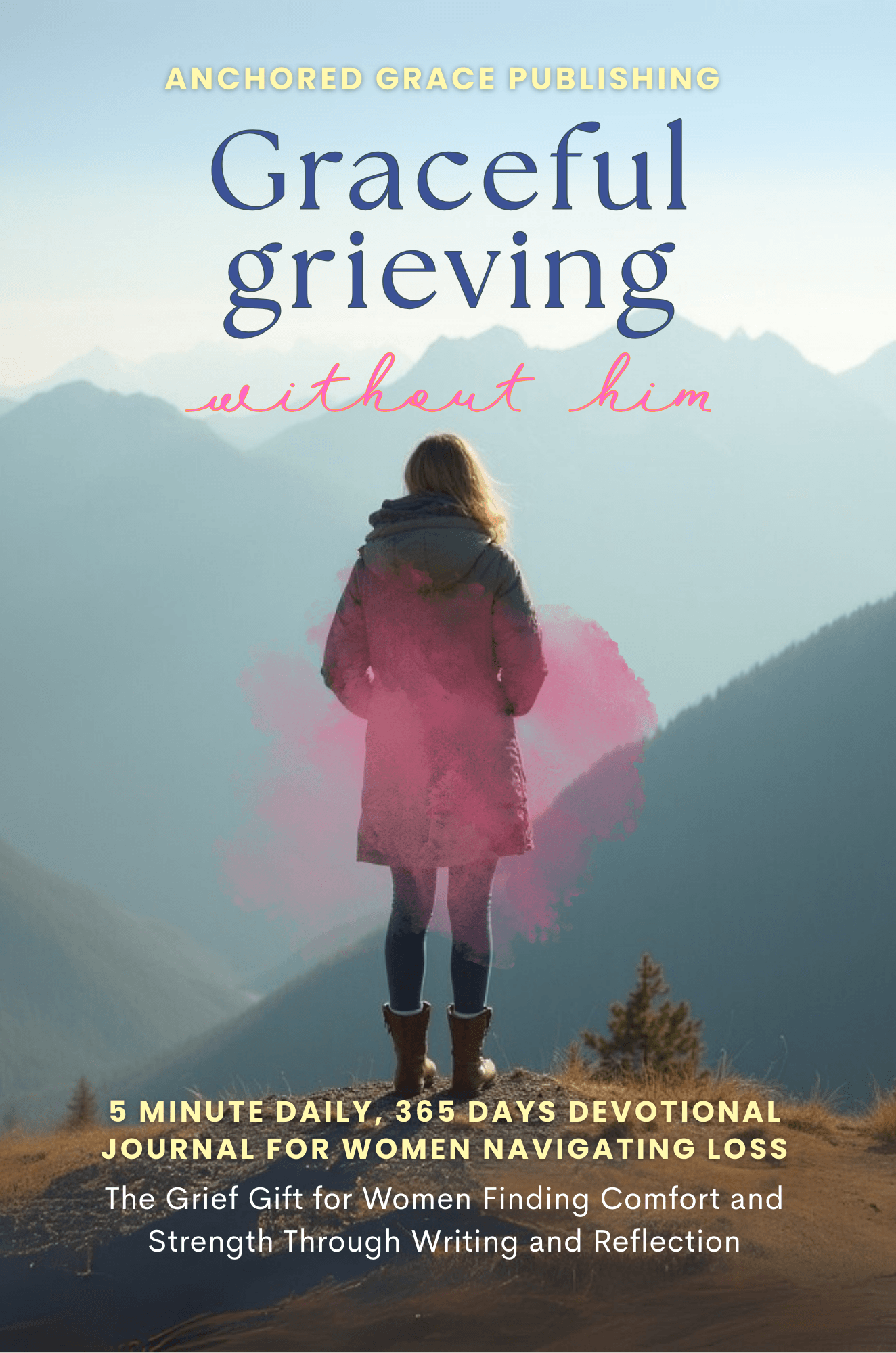 GriefJournalforWomen_0694g_1324