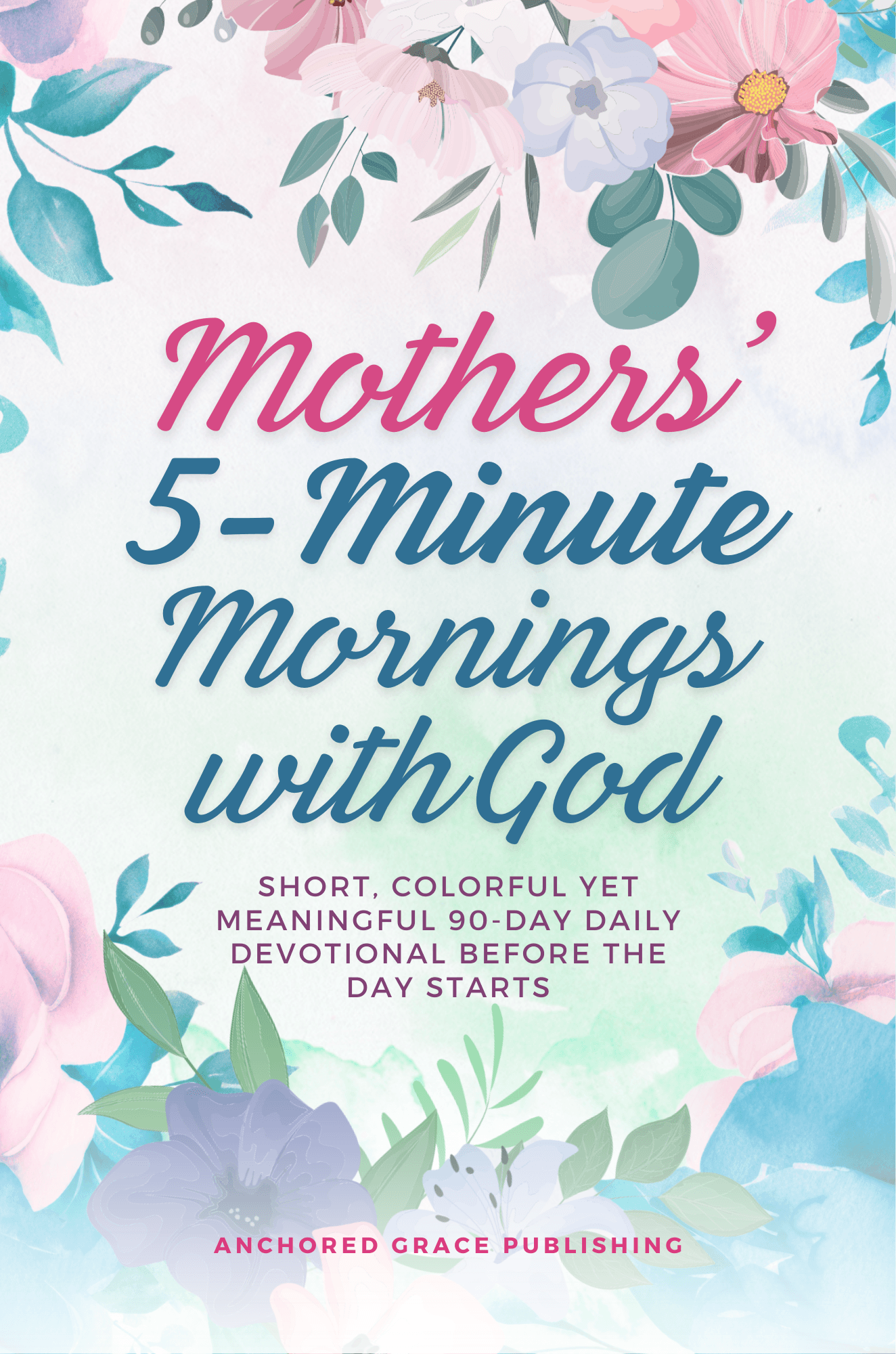 MothersDevotionalBook2026Manuscript1_qv6ix_1324