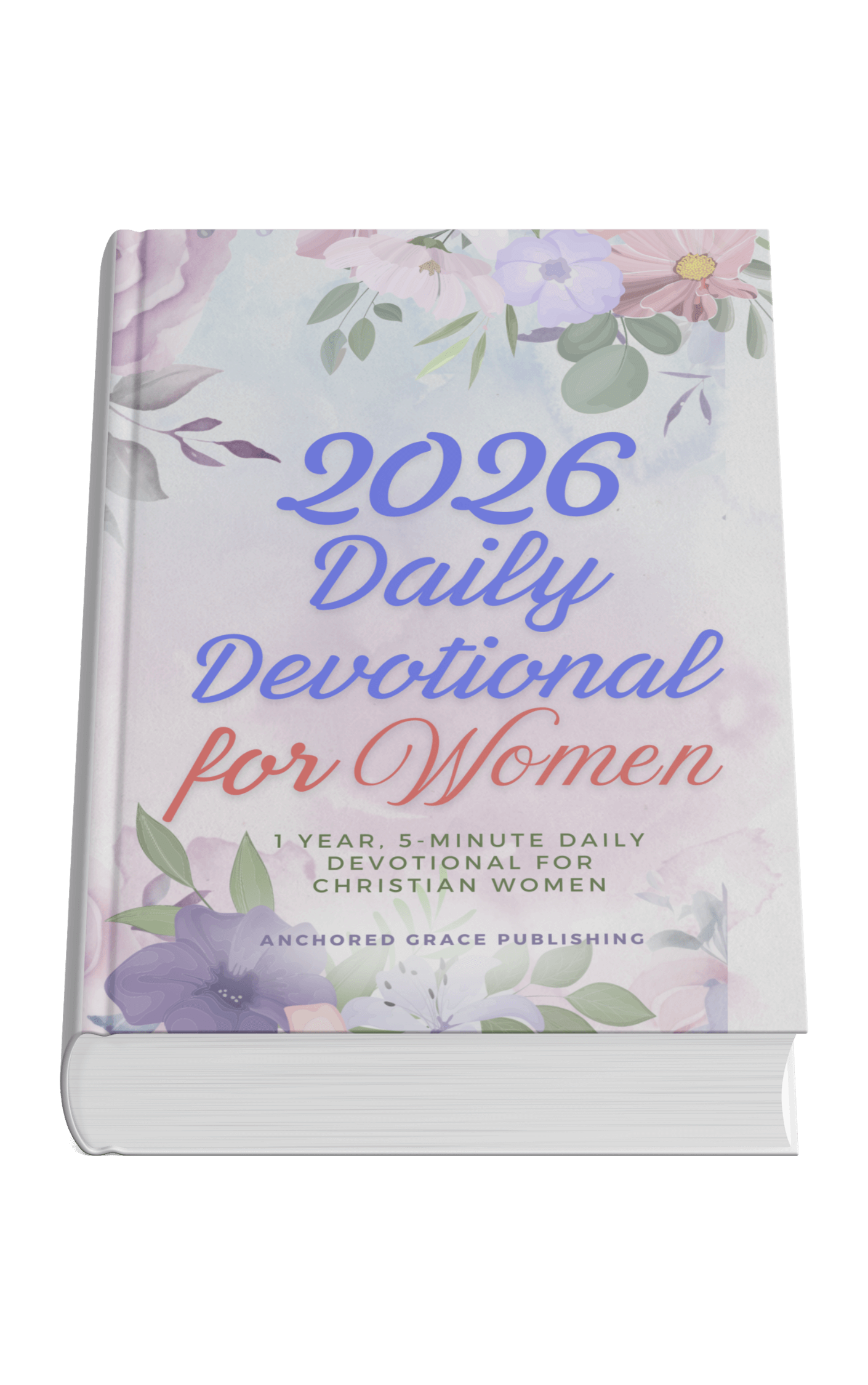 Untitleddesign4_wcwd9_1410