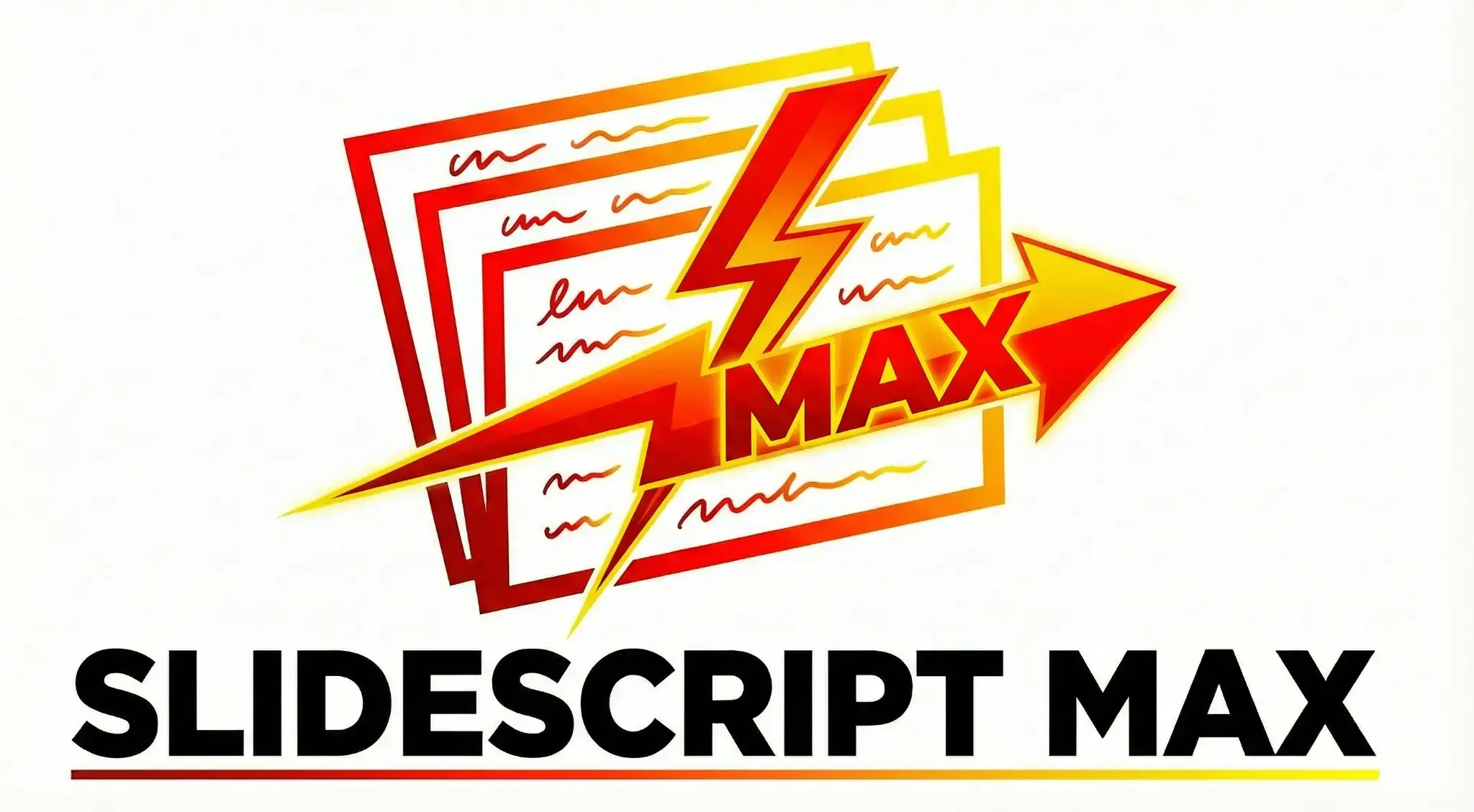 slidescriptmaxfinal1_um9ov_2048