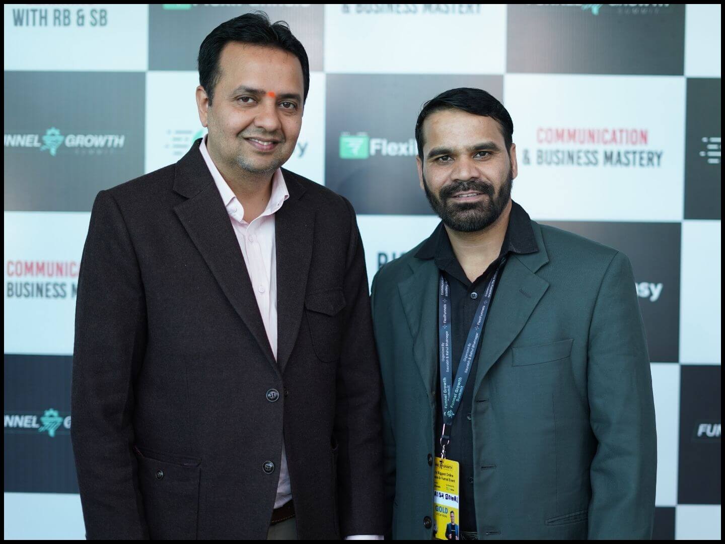 ChetanSetia1_iwoda_1440