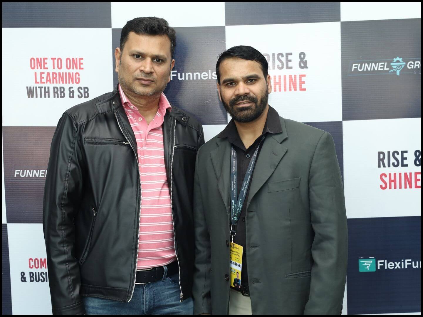 ChiragPatel1_ezmjy_1440