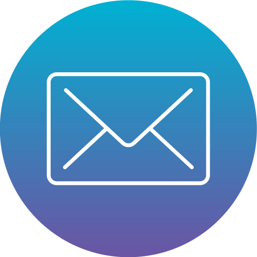 EmailMarketing_k4nza_512