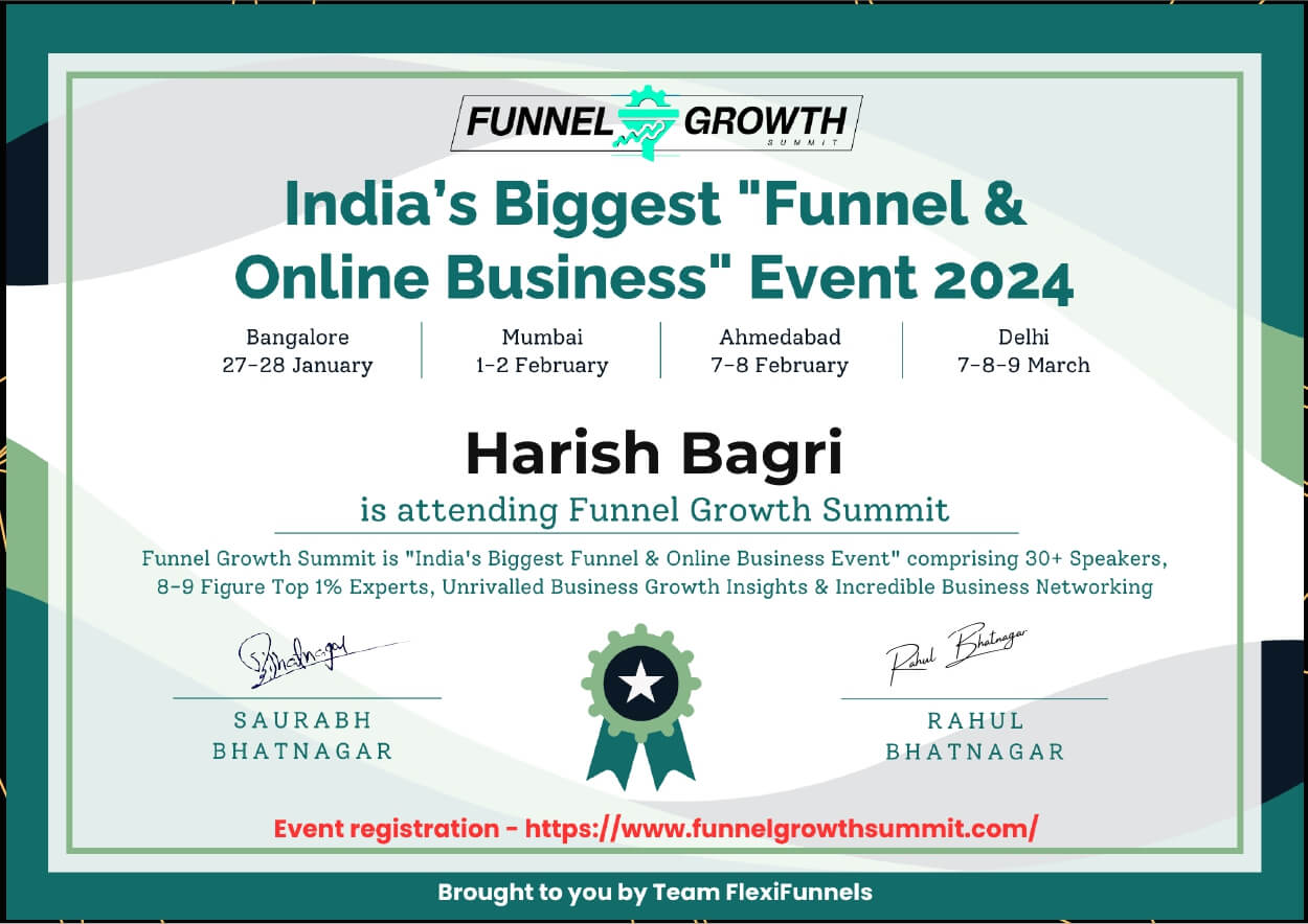 FGS30464383835198page0001_kznzm_1250