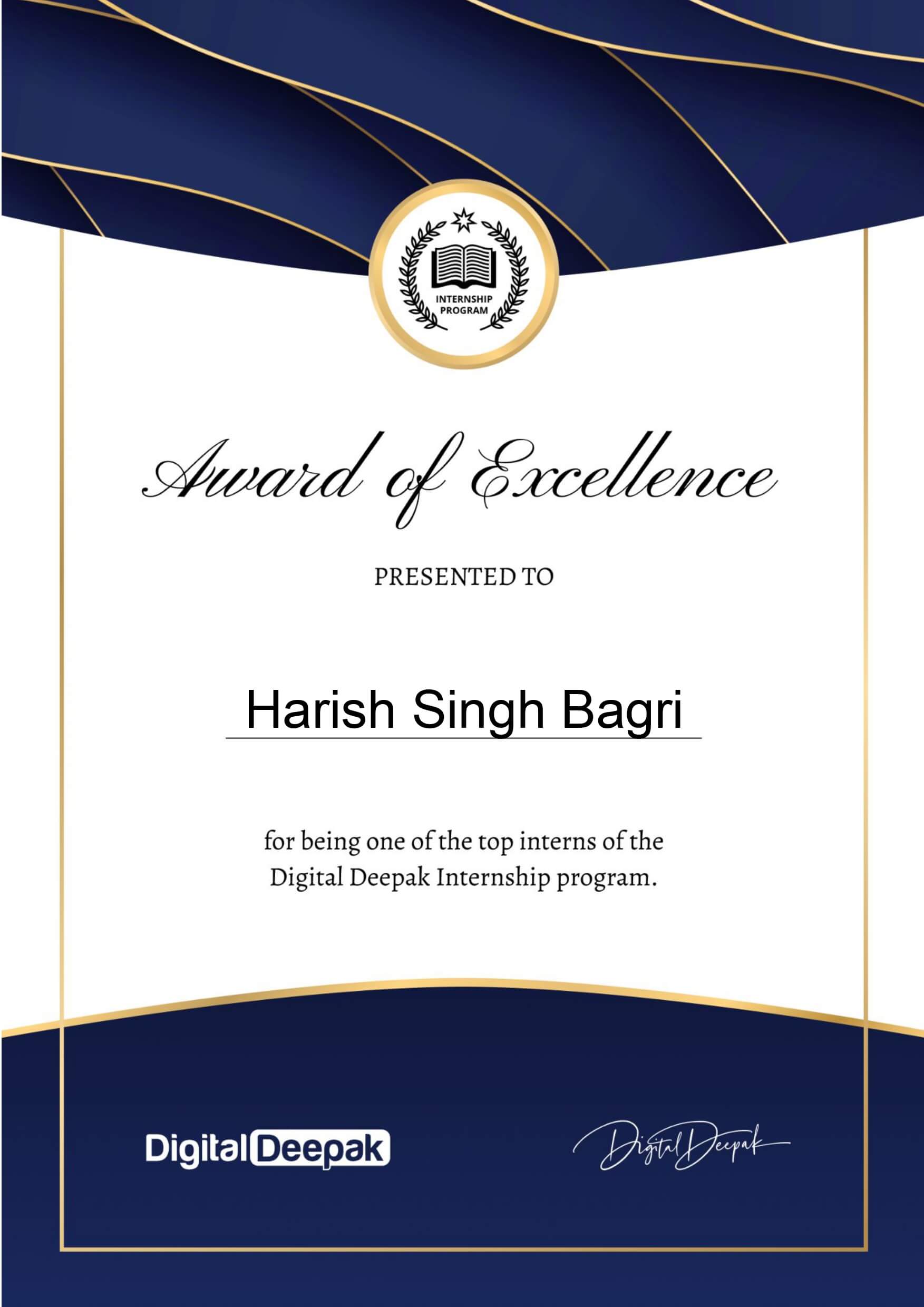 HarishSinghBagripage0001_c2mzg_1753