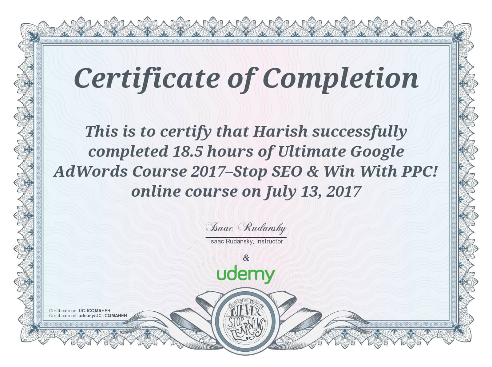 MasterGoogleAds_ywmdg_1600