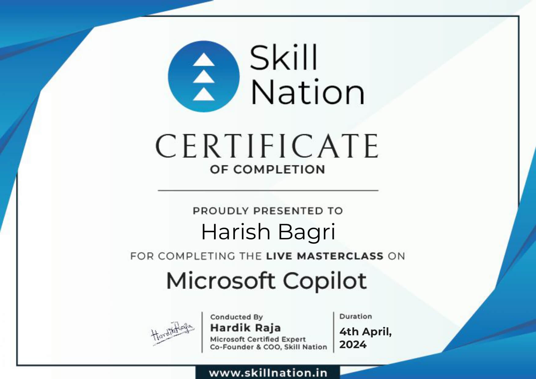 MicrosoftCopilotCertificate_cwodi_1753