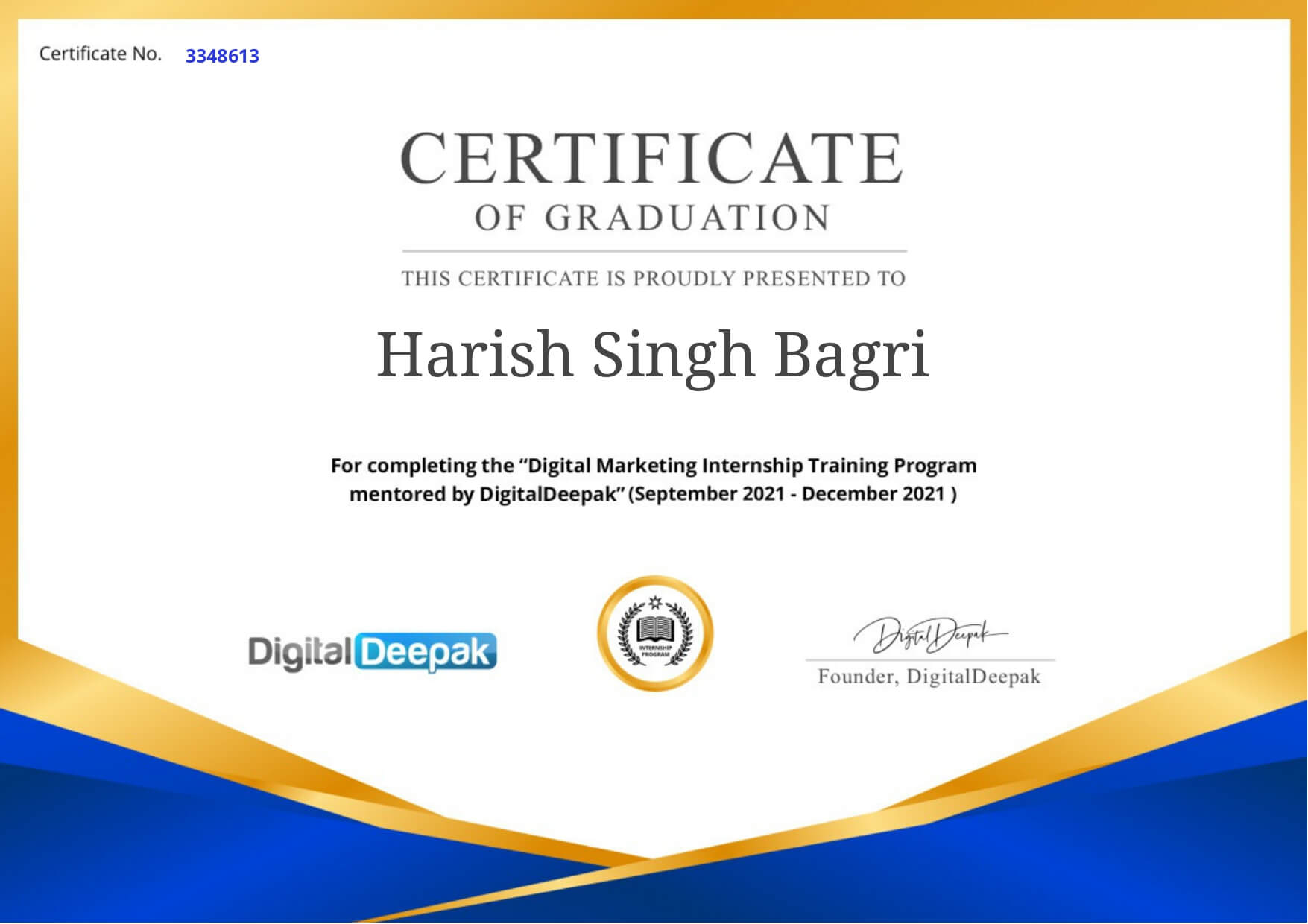 PIXELTRACKDIGITALPVTLTDCertificatepage0001_y4mjq_1755