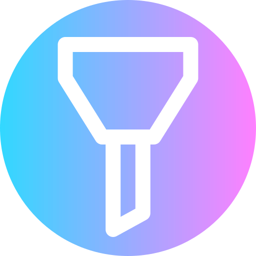 azodi_512_funnel1