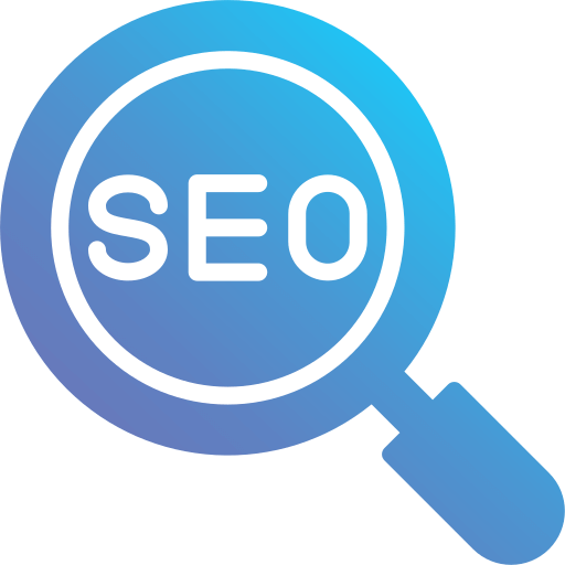 c3mjk_512_seo