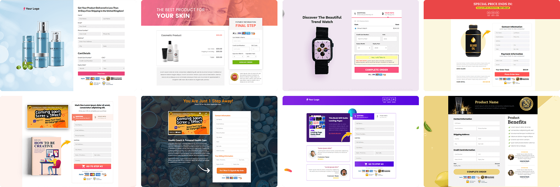 cwnji_1869_i4mzg1869beautifulPages