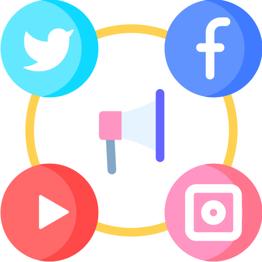 czmtg_512_socialmedia
