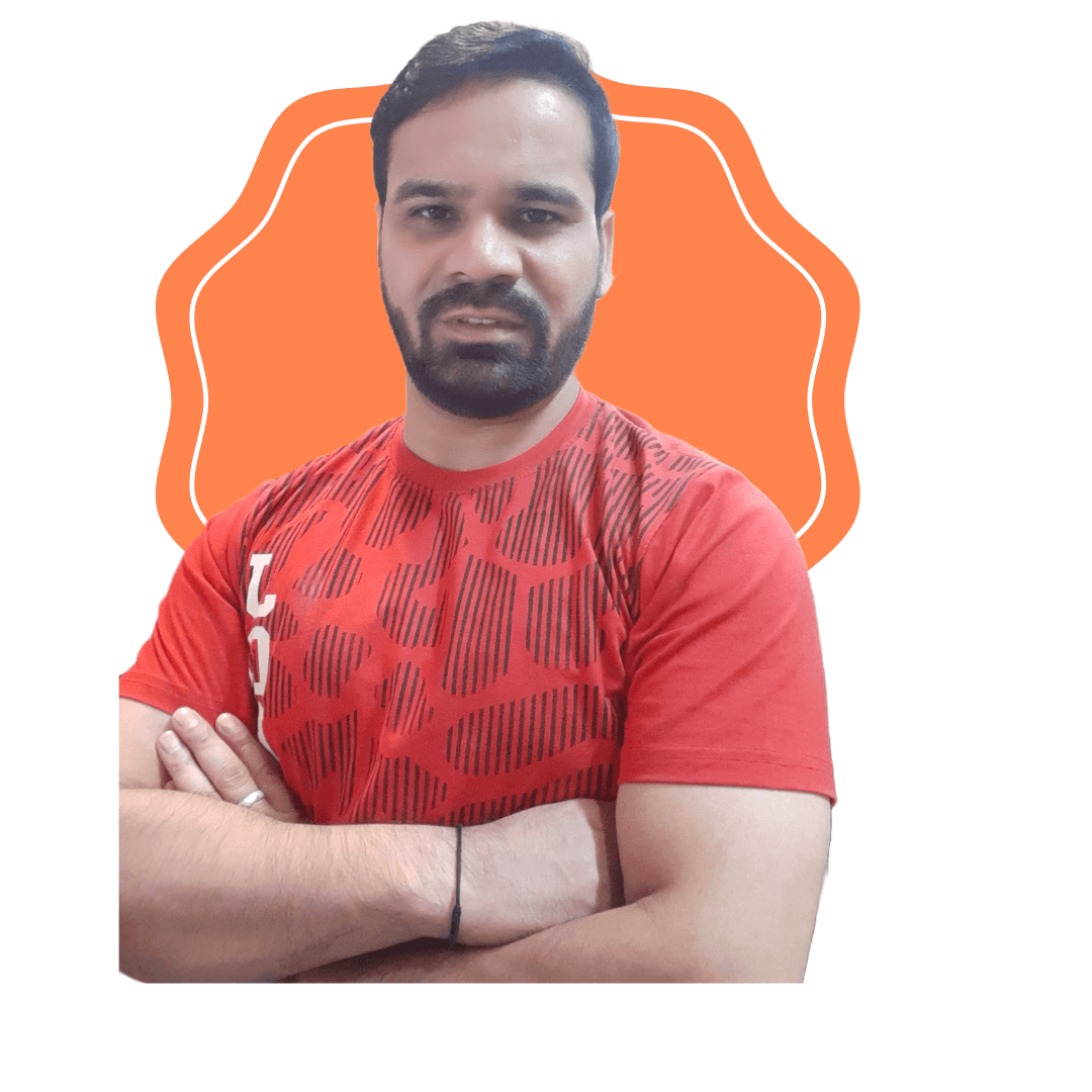 gzntu_1080_BagriBaner2