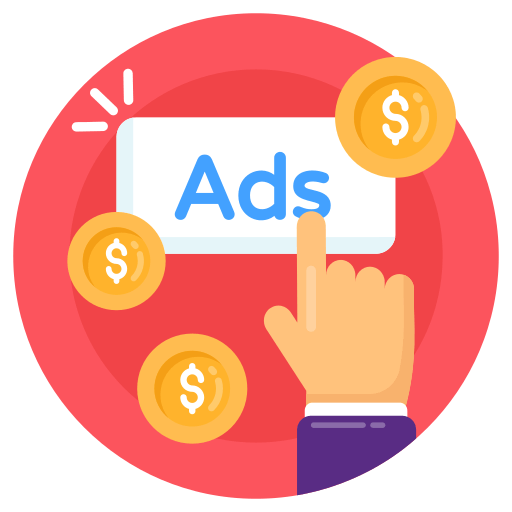 m1ndu_512_ads