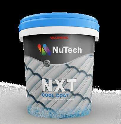 NXTCoolCoatBrochureWEB2026_a0y19_408