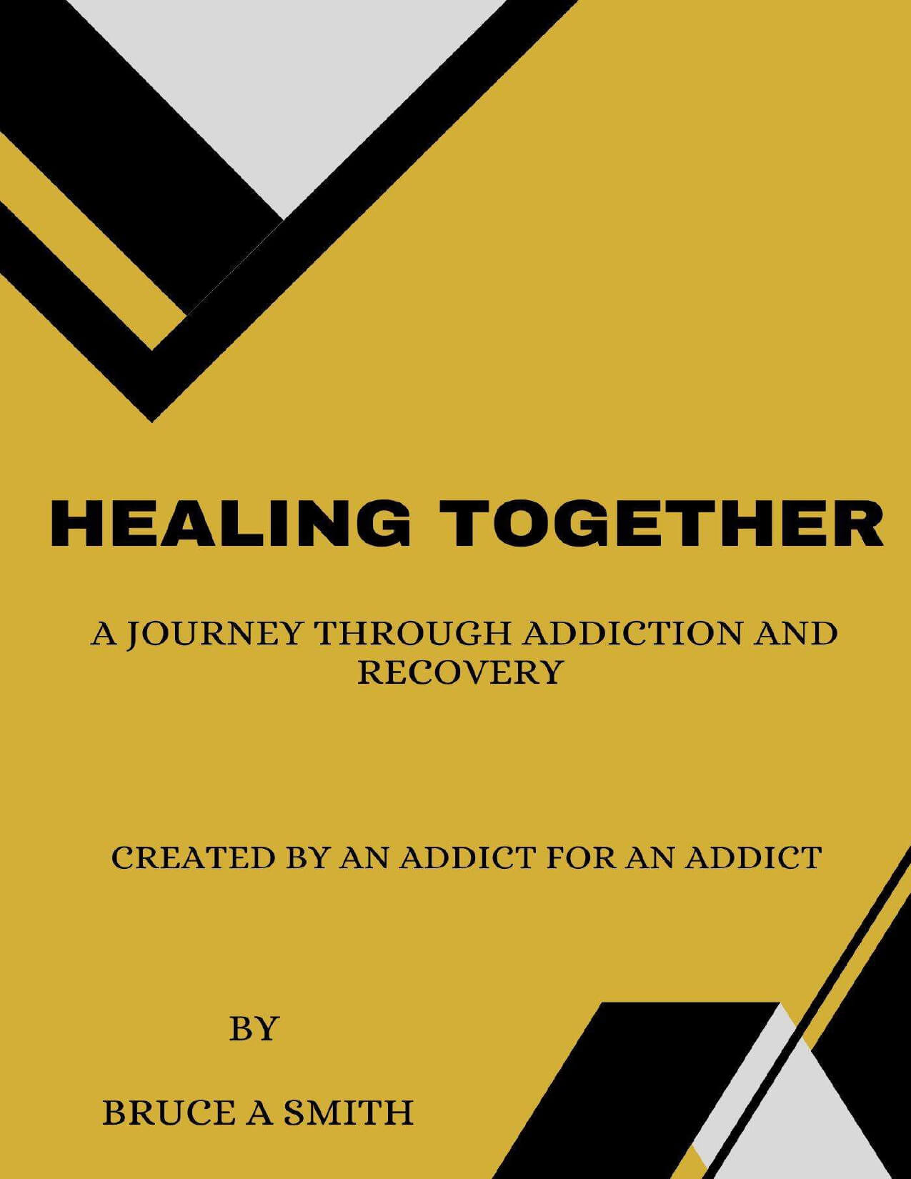 TheVeryBestYoufrontcoverpage0001_dfuct_1275