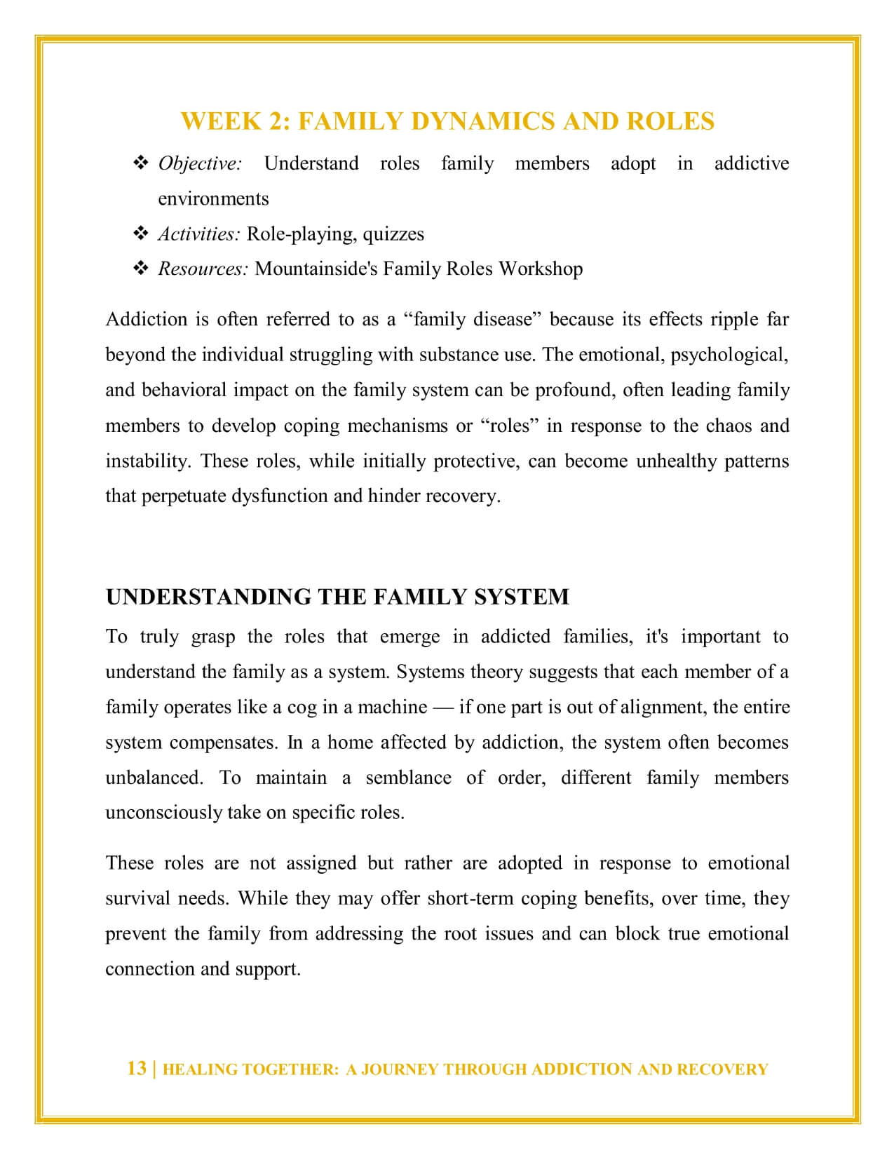 TheVeryBestYousampleweek2page0001_ita6n_1275