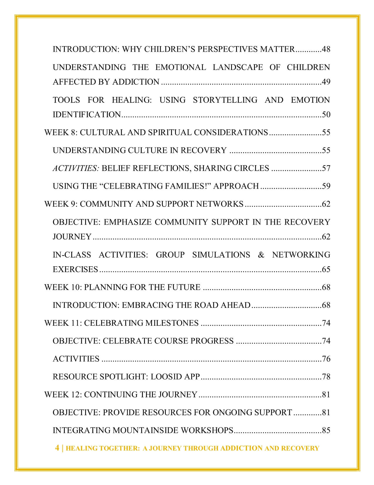 TheVeryBestYoutoc5page0001_w5cix_1275