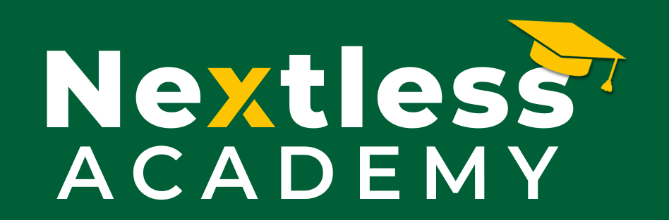 NextlessLogoForWebsite_4jkqk_948