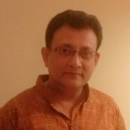 1517582831375_gwmdq_450