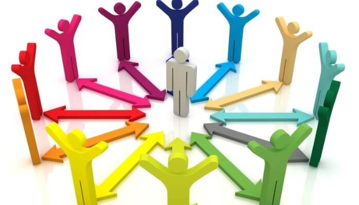 1520119280131_k4mda_698