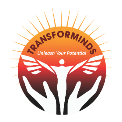 ARUNLOGOmodified_y2mzq_400