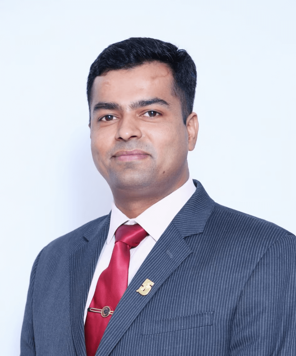 Arun_cwotg_945