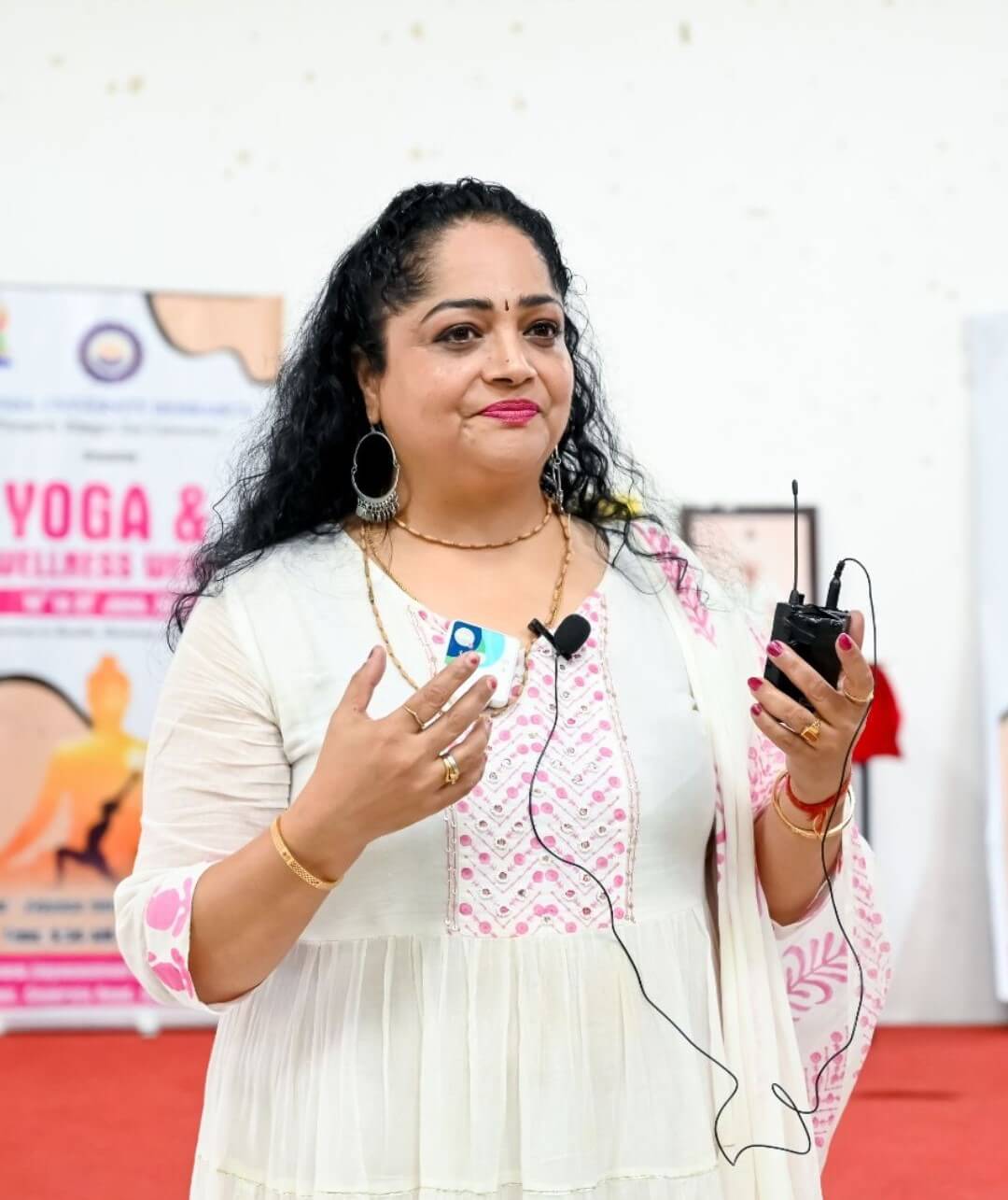 BhanuShankar_kwmde_1080