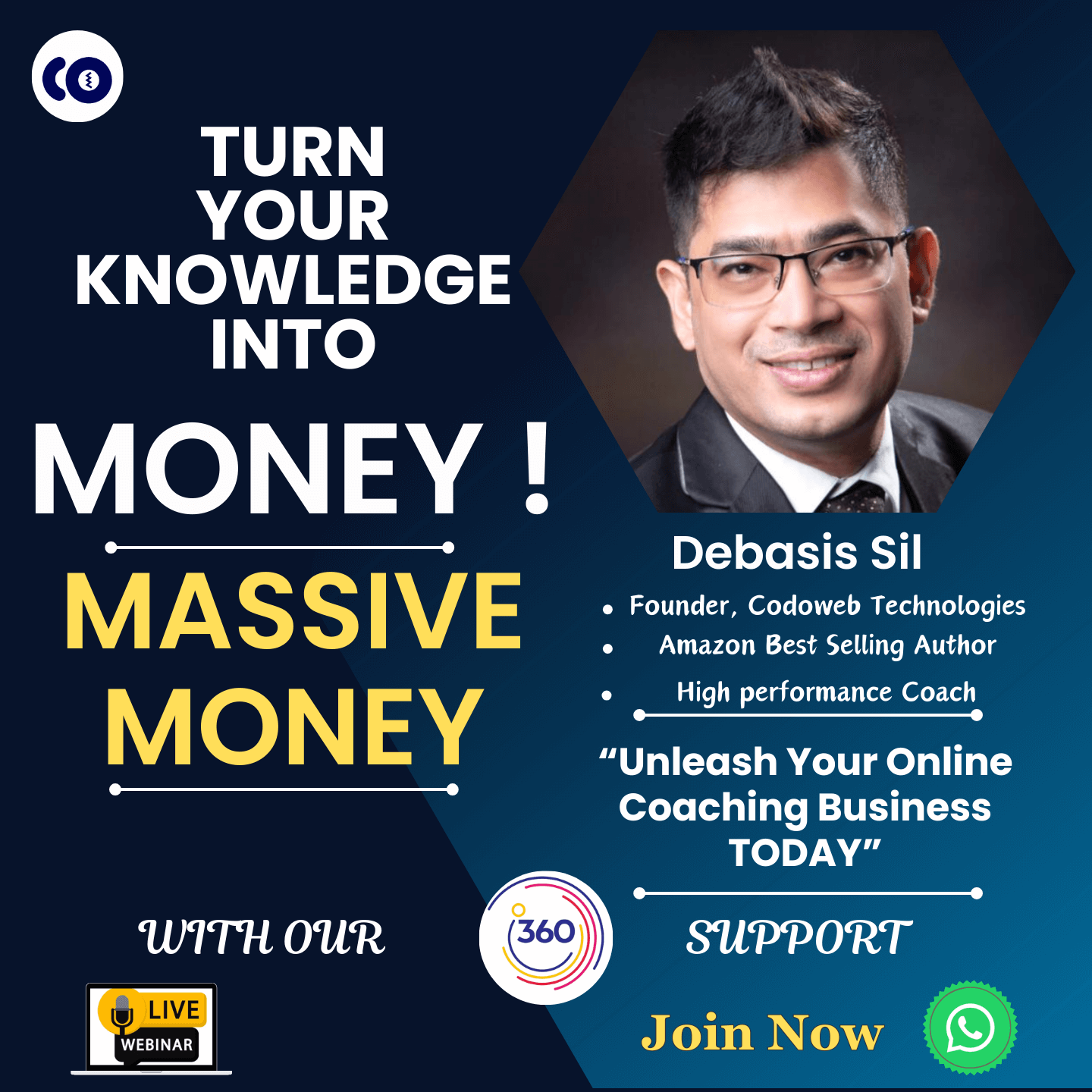 KnowledgeIntoMoney_e3mty_1440