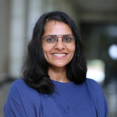 RuchiBandal_czmzy_400