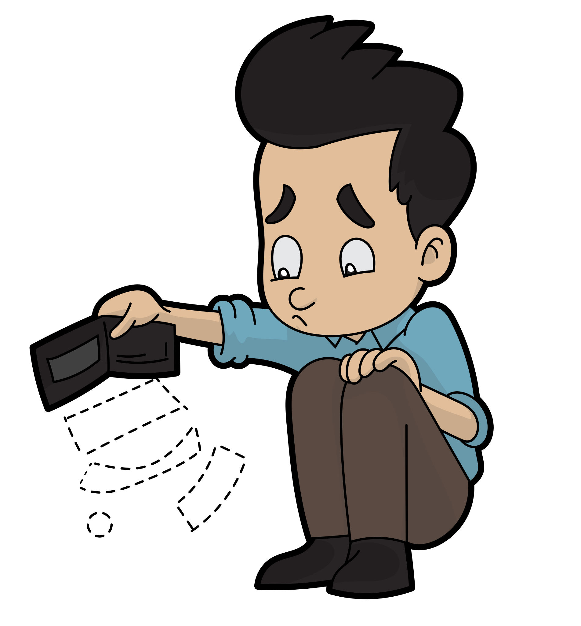 SadCartoonGuyWithNoMoney_c0mtu_1903